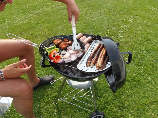 ../fotos/het_verlaat_2016/2016-06-28 18.29.17.jpg